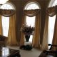 180 Fox Glove Drive, Covington, GA 30016 ID:13882132