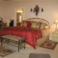 180 Fox Glove Drive, Covington, GA 30016 ID:13882133