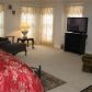 180 Fox Glove Drive, Covington, GA 30016 ID:13882134