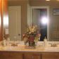 180 Fox Glove Drive, Covington, GA 30016 ID:13882135