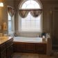 180 Fox Glove Drive, Covington, GA 30016 ID:13882136