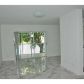 10015 NW 46 # 202, Miami, FL 33178 ID:13877666