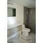 10015 NW 46 # 202, Miami, FL 33178 ID:13877668