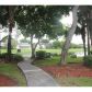 10015 NW 46 # 202, Miami, FL 33178 ID:13877672