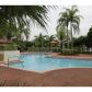 10015 NW 46 # 202, Miami, FL 33178 ID:13877674