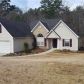 1529 Sierra Ridge Place, Loganville, GA 30052 ID:13857395
