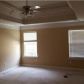 1529 Sierra Ridge Place, Loganville, GA 30052 ID:13857400