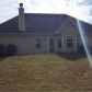 1529 Sierra Ridge Place, Loganville, GA 30052 ID:13857396