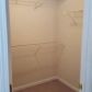 1529 Sierra Ridge Place, Loganville, GA 30052 ID:13857401