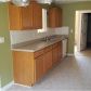 1529 Sierra Ridge Place, Loganville, GA 30052 ID:13857397
