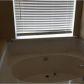 1529 Sierra Ridge Place, Loganville, GA 30052 ID:13857402