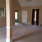 1529 Sierra Ridge Place, Loganville, GA 30052 ID:13857398