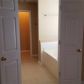 1529 Sierra Ridge Place, Loganville, GA 30052 ID:13857403
