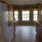 1529 Sierra Ridge Place, Loganville, GA 30052 ID:13857399