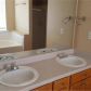 1529 Sierra Ridge Place, Loganville, GA 30052 ID:13857404