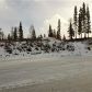 L6 McCready Circle, Anchorage, AK 99516 ID:13867478