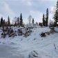 L6 McCready Circle, Anchorage, AK 99516 ID:13867479