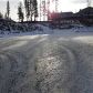 L6 McCready Circle, Anchorage, AK 99516 ID:13867480