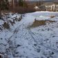 L6 McCready Circle, Anchorage, AK 99516 ID:13867481