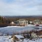 L6 McCready Circle, Anchorage, AK 99516 ID:13867482
