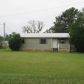 8745 E B Cooper Hwy, Riceboro, GA 31323 ID:13547990