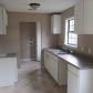 8745 E B Cooper Hwy, Riceboro, GA 31323 ID:13547991