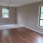 8745 E B Cooper Hwy, Riceboro, GA 31323 ID:13547992