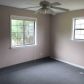 8745 E B Cooper Hwy, Riceboro, GA 31323 ID:13547993