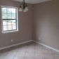 8745 E B Cooper Hwy, Riceboro, GA 31323 ID:13547994
