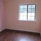 8745 E B Cooper Hwy, Riceboro, GA 31323 ID:13547995