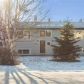 634 E 74TH Avenue, Anchorage, AK 99518 ID:13869941