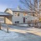 634 E 74TH Avenue, Anchorage, AK 99518 ID:13869942