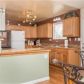 634 E 74TH Avenue, Anchorage, AK 99518 ID:13869945