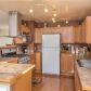 634 E 74TH Avenue, Anchorage, AK 99518 ID:13869946