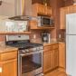 634 E 74TH Avenue, Anchorage, AK 99518 ID:13869947