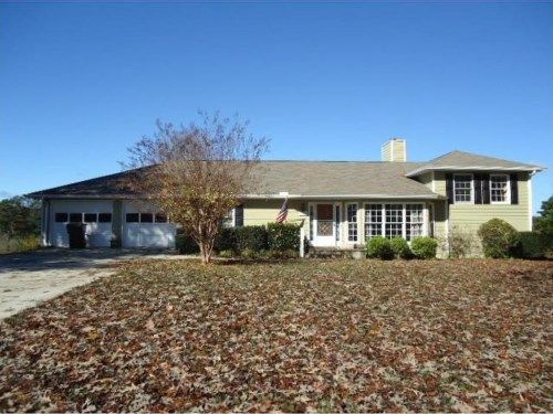 3335 Fairway Drive, Cumming, GA 30041