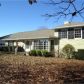 3335 Fairway Drive, Cumming, GA 30041 ID:13654608