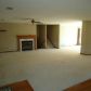 3335 Fairway Drive, Cumming, GA 30041 ID:13654611