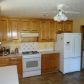 3335 Fairway Drive, Cumming, GA 30041 ID:13654614