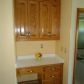 3335 Fairway Drive, Cumming, GA 30041 ID:13654616