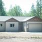 4513 E Mary Martin Drive, Wasilla, AK 99654 ID:13678560