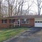 1052 Seville Drive, Clarkston, GA 30021 ID:13870886