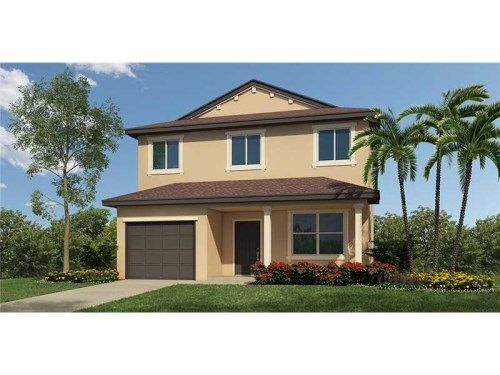18812 SW 318 TE, Homestead, FL 33030