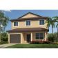 18812 SW 318 TE, Homestead, FL 33030 ID:13606512
