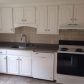 3217 Sunderland Drive, Snellville, GA 30039 ID:13855237