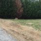 4055 Thaxton Road, Atlanta, GA 30349 ID:13868088