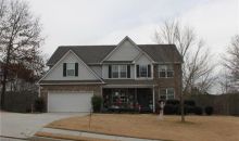 5028 Brookstone Lane Loganville, GA 30052