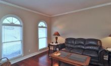 2281 Barrett Drive Cumming, GA 30041