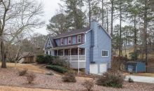 2390 Ashton Woods Court Marietta, GA 30068