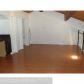 3706 NW 77th Ave # 3706, Hollywood, FL 33024 ID:13802920